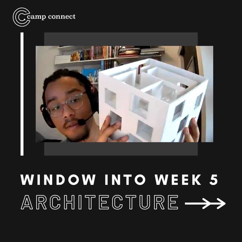 7 slide